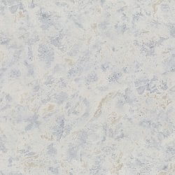 11182-06 Артекс Айс Оникс уни обои флизелиновые 1,06*10м/6