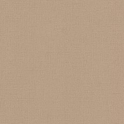 6043-23 Eurodecor обои флизелиновые 1,06*10м/6