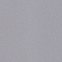 PC71505-45 Палитра Prestige Color обои флизелиновые 1,06*10м/6