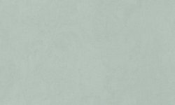 5052-10 Eurodecor обои флизелиновые 1,06*10м/6