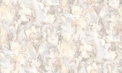 R107018 Grandeco обои флизелиновые 1,06*10м/6