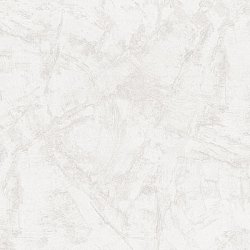 9122-00 Eurodecor Monte Solaro обои флизелиновые 1,06*10м/6