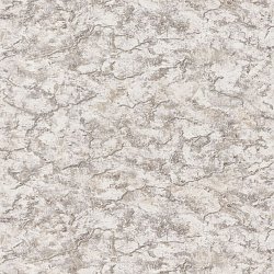 Портофино 6319-1 МОФ обои дуплекс 0,53*10м/12