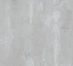 37910-2 AS Creation Podium обои флизелиновые 1,06*10м/6