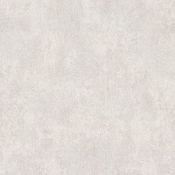 10617-03 Артекс Копенгаген уни обои флизелиновые 1,06*10м/6