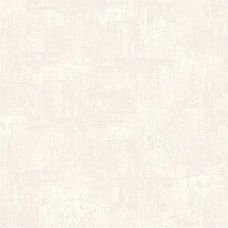 10881-02 Артекс Роса уни обои флизелиновые 1,06*10м/6