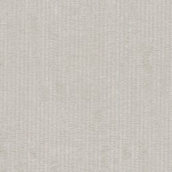 168447-08 Industry обои флизелиновые 1,06*10м/6