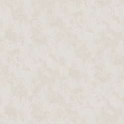 286456 Victoria Stenova Монако обои флизелиновые 1,06*10м/6