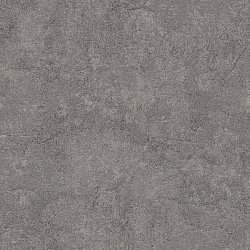 10394-05 Артекс Стритрейсинг уни обои флизелиновые 1,06*10м/6