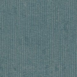168447-07 Industry обои флизелиновые 1,06*10м/6