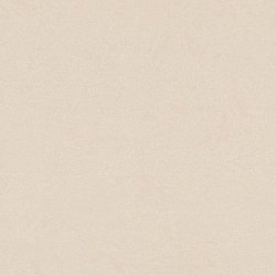 6061-02 Eurodecor обои флизелиновые 1,06*10м/6