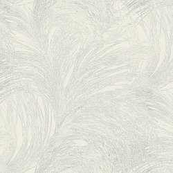 7188-00 Eurodecor обои флизелиновые 1,06*10м/6