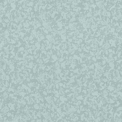 10485-05 Артекс Марсель уни обои флизелиновые 1,06*10м/6