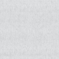 10323-03 Артекс Иоланта обои флизелиновые 1,06*10м/6