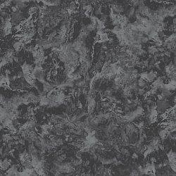 NA8786-18 NewAge Эфир обои флизелиновые 1,06*10м/6