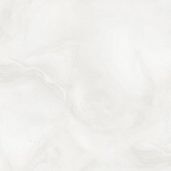 287322 Victoria Stenova Ялта обои флизелиновые 1,06*10м/6