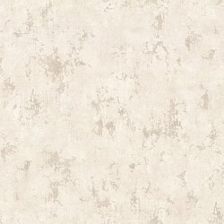 7158-21 Eurodecor обои флизелиновые 1,06*10м/6