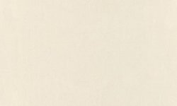 5052-02 Eurodecor обои флизелиновые 1,06*10м/6