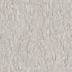 60059-05 Neochic обои флизелиновые 1,06*10м/6