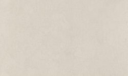 5052-01 Eurodecor обои флизелиновые 1,06*10м/6