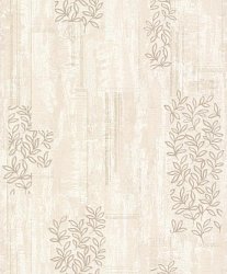 HC11050-22 Home Color обои виниловые 0,53*10м/16