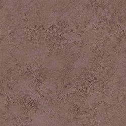 283189 Victoria Stenova Belissimo обои флизелиновые 1,06*10м/6