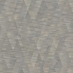 960822 Rasch Axiom обои флизелиновые 1,06*10м/6