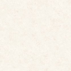 R128012 Grandeco обои флизелиновые 1,06*10м/6