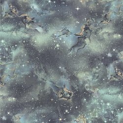 10842-04 Артекс Космос уни обои флизелиновые 1,06*10м/6