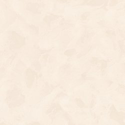 10643-05 Артекс Галатея уни обои флизелиновые 1,06*10м/6