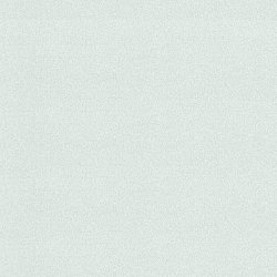 10563-04 Артекс EcoLine Оливер обои флизелиновые 1,06*10м/6