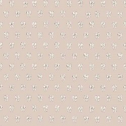 60423-03 Anny обои флизелиновые 1,06*10м/6