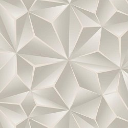 88187-13 Ateliero Калейдоскоп обои флизелиновые 1,06*10м/6