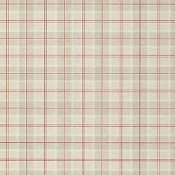 10156-01 Артекс Orchid Bloom Лондон клетка обои флизелиновые 1,06*10м/6