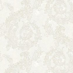 283461 Victoria Stenova Ария обои флизелиновые 1,06*10м/6