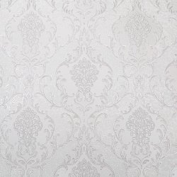 SL71893-42 Style обои флизелиновые 1,06*10м/6
