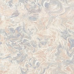 8030-11 Eurodecor обои флизелиновые 1,06*10м/6