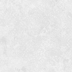 11052-02 Артекс Марокко обои флизелиновые 1,06*10м/6