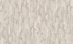 TM3103 Grandeco обои флизелиновые 1,06*10м/6