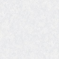 8706-08 WallSecret обои флизелиновые 1,06*10м/6