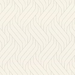 ТС71527-11 Палитра Trend Color обои флизелиновые 1,06*10м/8