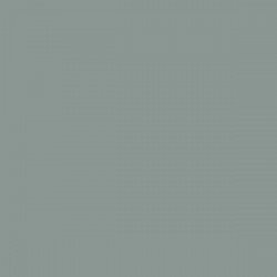 60753-12 Laure обои флизелиновые 1,06*10м/6