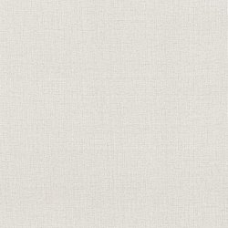 Ткань 1738-61 Vilia обои флизелиновые 1,06*10м/9