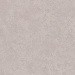 9094-01 Eurodecor Monte Solaro обои флизелиновые 1,06*10м/6