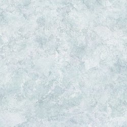 10580-05 Артекс Агат уни обои флизелиновые 1,06*10м/6