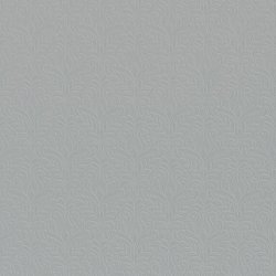 R23202 Fipar обои флизелиновые 1,06*10м/4