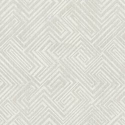 70498-24 Аспект  обои флизелиновые 1,06*10м/6