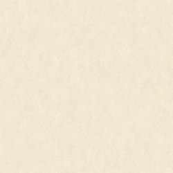 6189-10 Тесса обои флизелиновые 1,06*10м/6