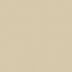 NA8834-14 NewAge Тесла обои флизелиновые 1,06*10м/6