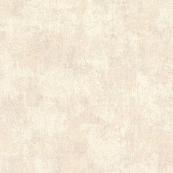 10617-02 Артекс Копенгаген уни обои флизелиновые 1,06*10м/6